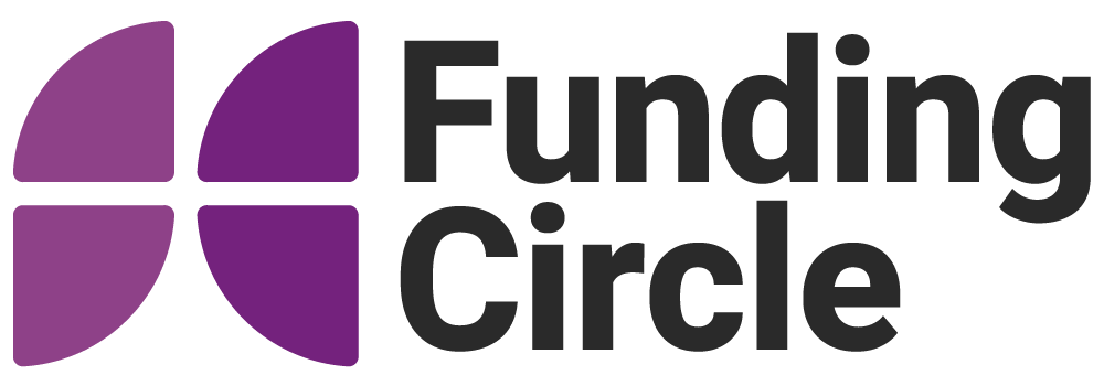 Funding Circle logo